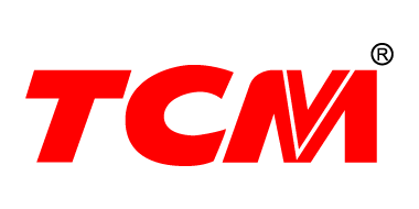 tcm